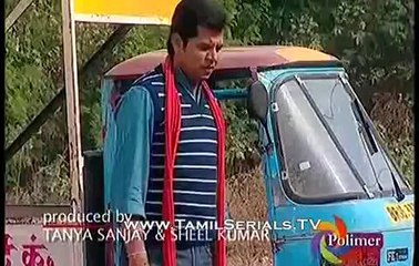 God mudi - 01 - 04/02/2014