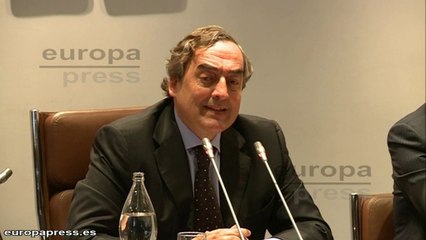 Rosell cree que podrían crearse "como mínimo 150.000 empleos"