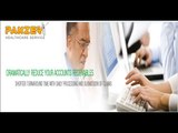 Best Medical Billing & Coding Services in USA, CT - PanzerHealthcare.com