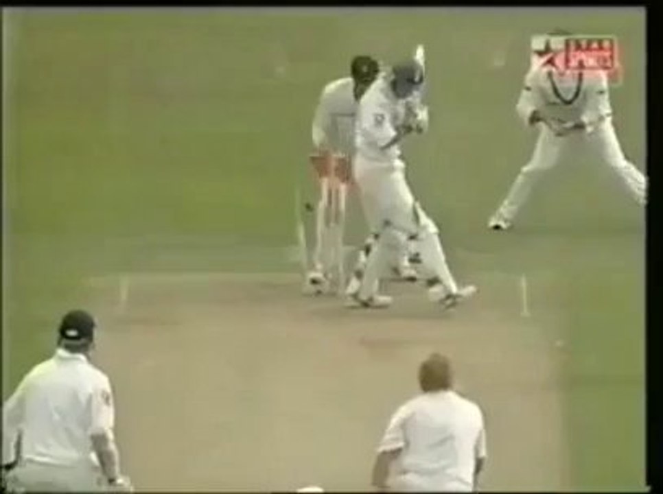 Best ball of the Year