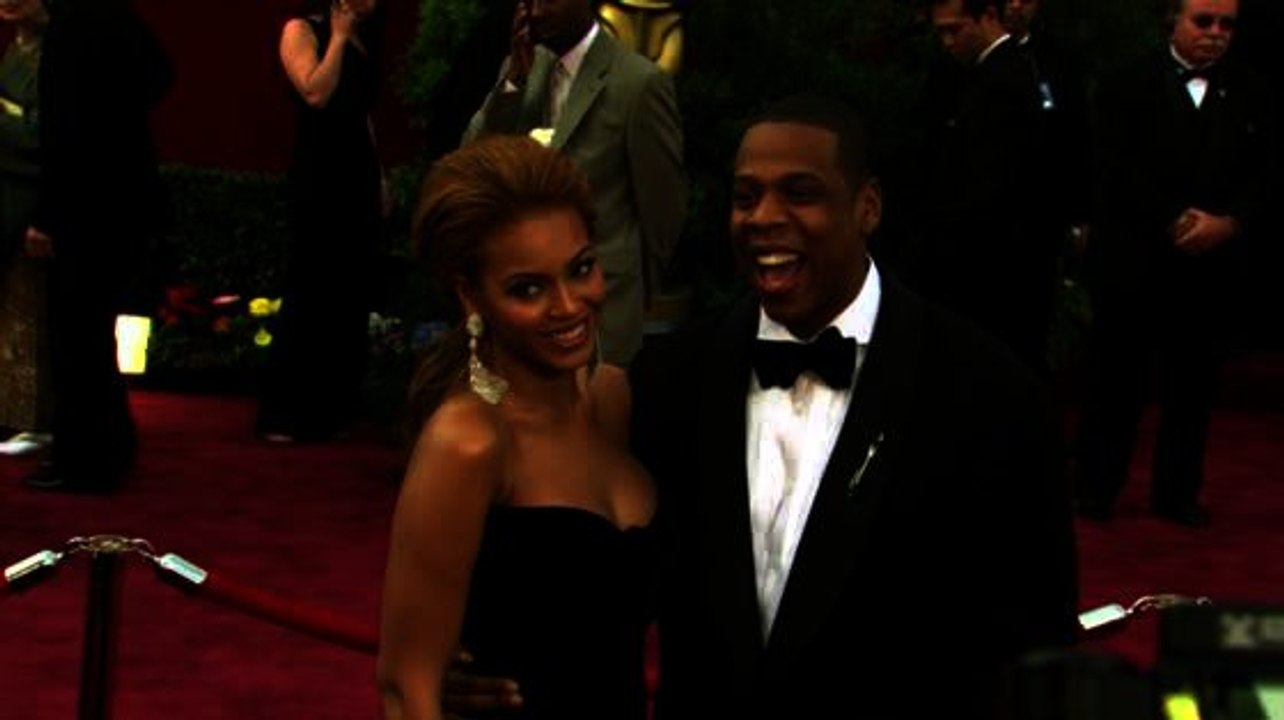 Laut Berichten hat Beyoncé Manager mit Jay-Z ersetzt