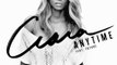 Ciara Feat. Future - Anytime (extrait)