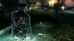 Murdered: Soul Suspect | First 