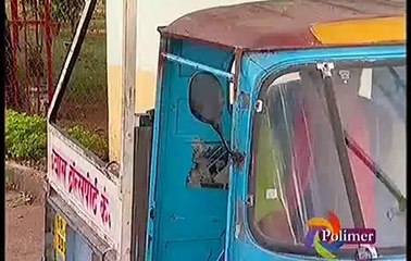 God mudi - 03 - 04/02/2014