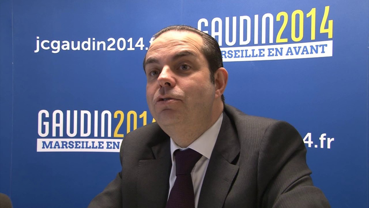Et une quatrième liste de gauche...