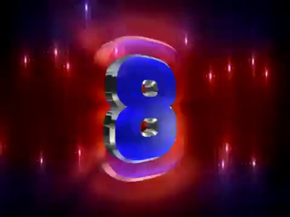 ZXV