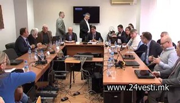 AGENCIJA ZA MEDIUMI ZA GOVOR NA OMRAZA 04 02