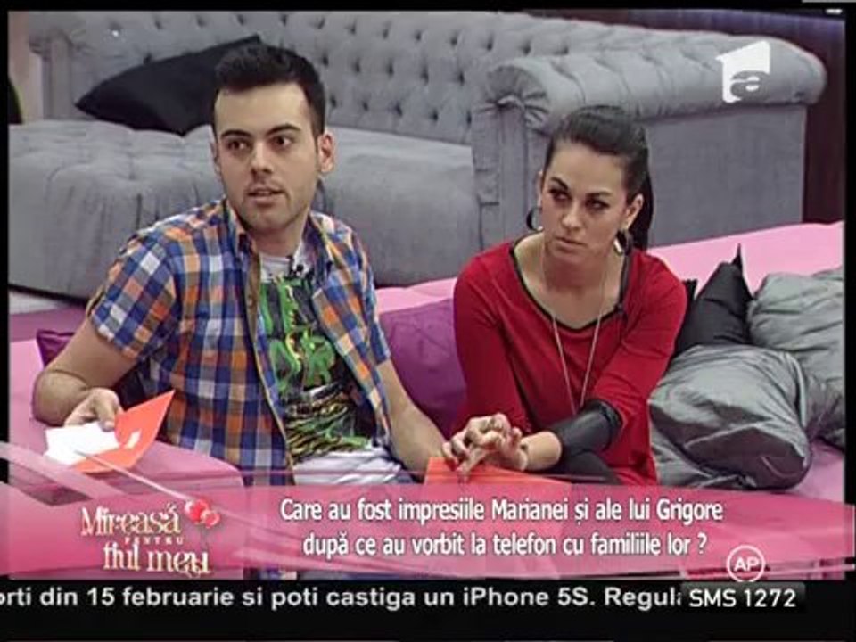 M3-04.02.2014-14.00_2