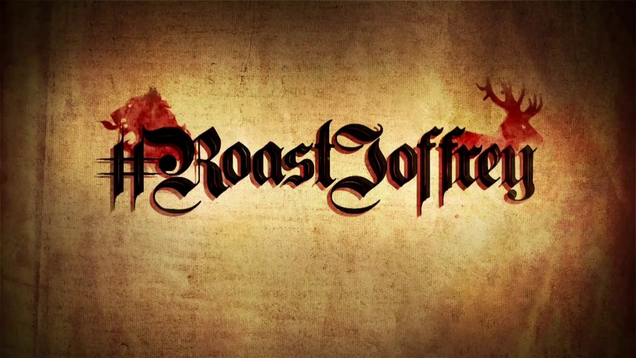 Game of Thrones - Clip Roast Joffrey Recap (HBO) [VO|HD]