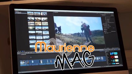 MAURIENNE MAG N°140