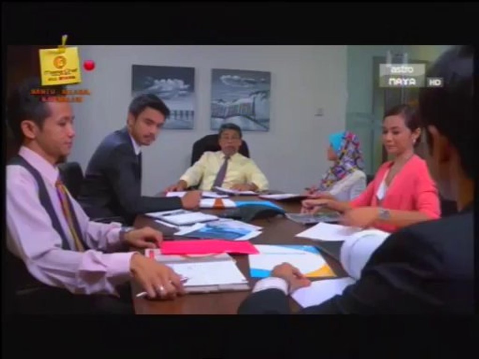 PMS E05