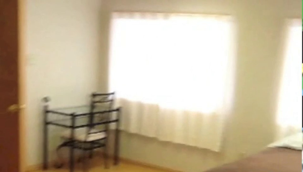 Lodge suites for rent in East Texas- Lake Palestine