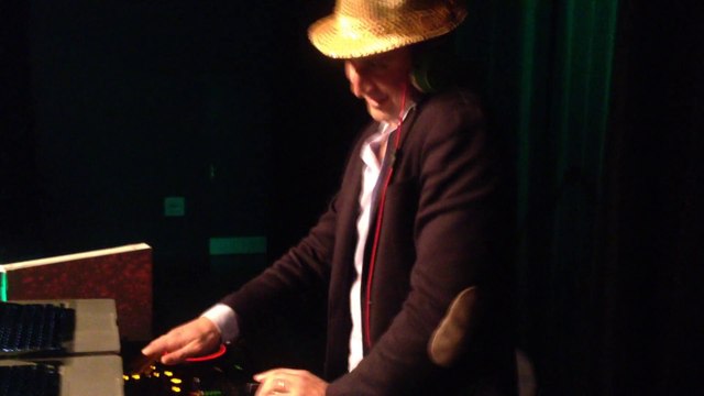 KABYLE LIVE 2015 I MARIAGE KABYLE I DJ ORIENTAL DJ KADER EVENTS DJ KADER AZ EVENTS ORIENTAL 0659636990