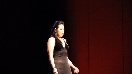 Festival 2014 Les Classiques de Velaux - Viva Opéra !