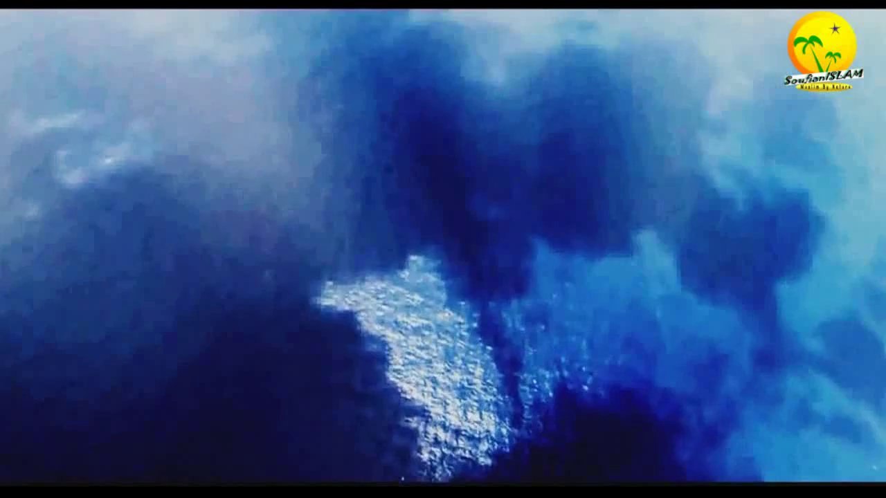 Compilation adhan (appel a la prière)