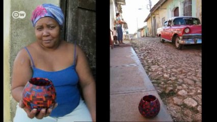 أوميو عاصمة الثقافة الأوروبية لعام 2014 | يوروماكس