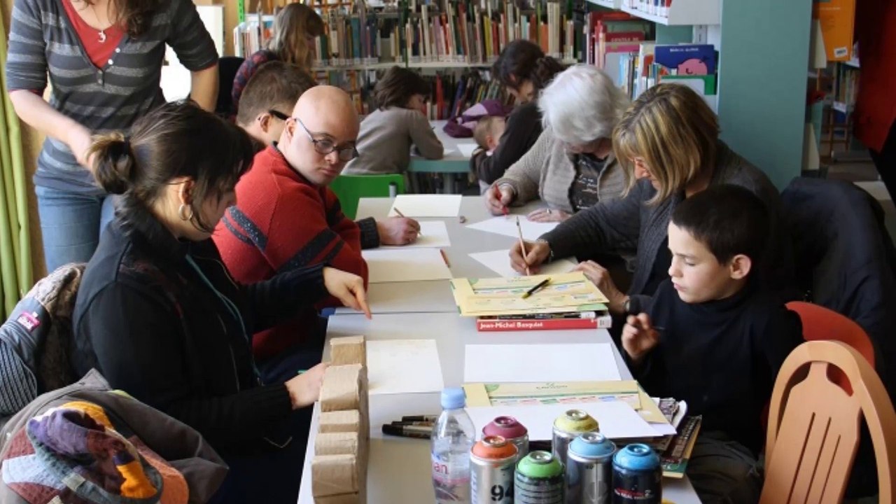 La Bicoque Best of 2013