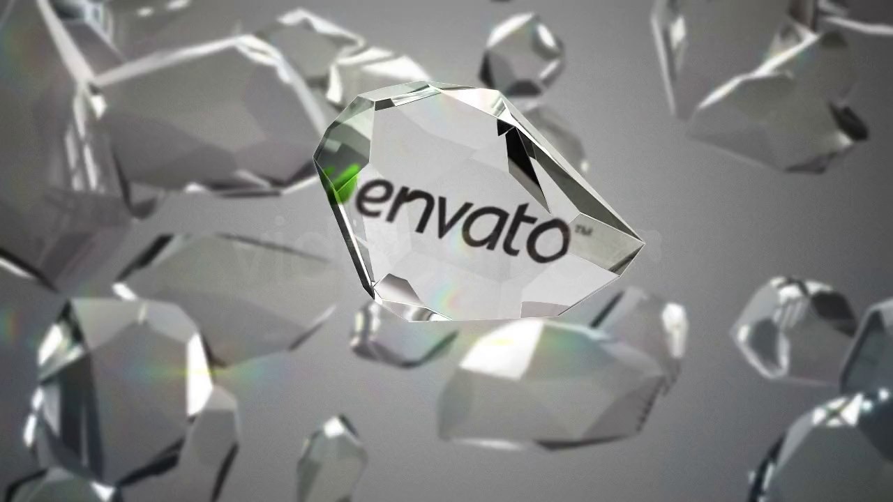 REFRACTION - Videohive Adobe After Effect CS5 by Orpheus FX