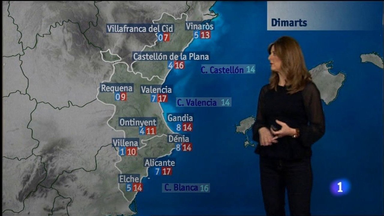 Ana de Roque_BABEMAP_03feb14