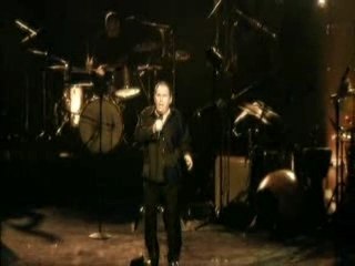 Claude Nougaro Mademoiselle Maman