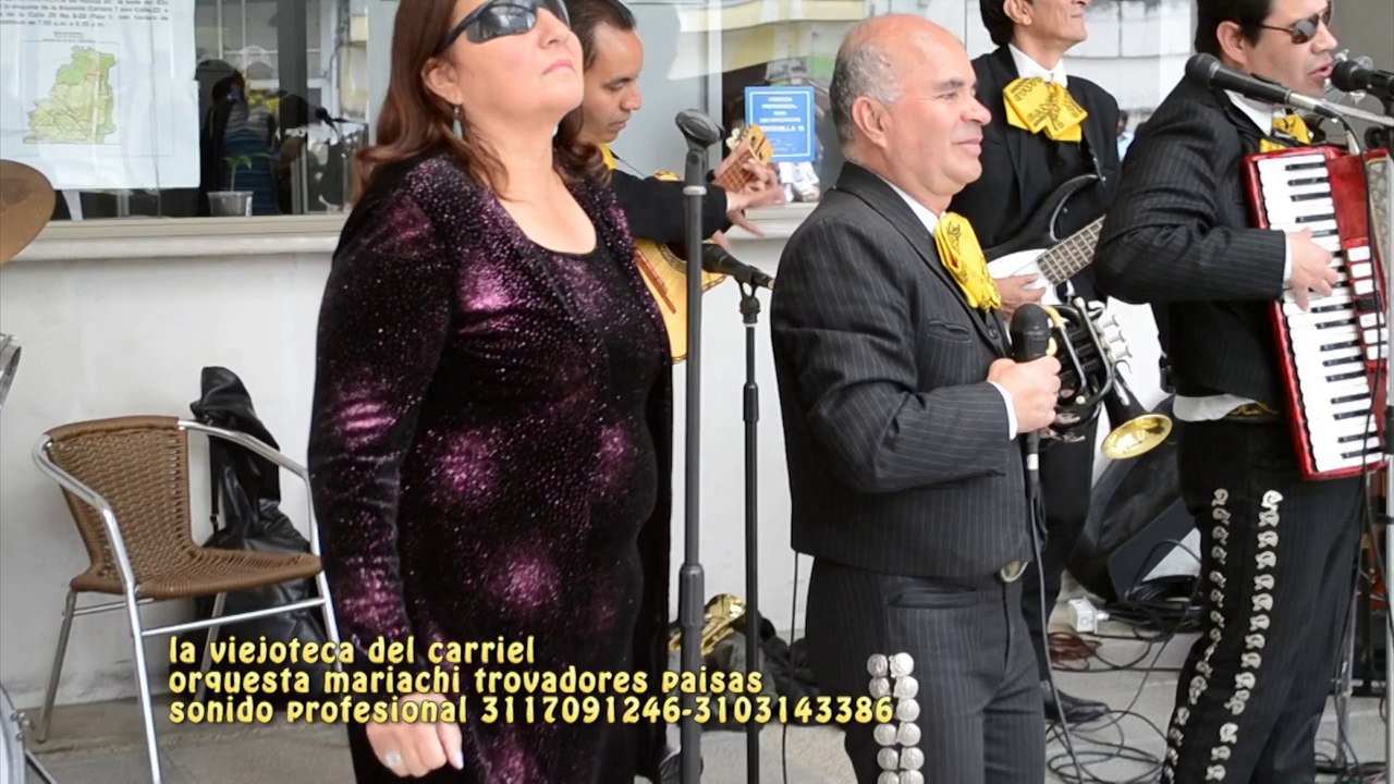 mariachis suba 3103143386 mariachis en suba mariachis suba aures mariachis suba gaitana