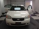 Used 2006 Chevrolet Malibu Video Wal-Around at WowWoodys near Kansas City