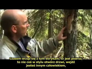 UNGRIP - UNIEZALEŻNIENIE 2-2 napisy PL