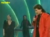 1990 Grecia - Christos Callow