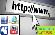 URL Personalizada en Youtube,Facebook,Twitter  DLC 6  Curso GRATIS de Ganar Dinero en Internet