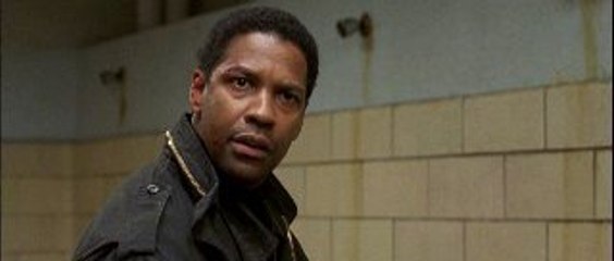 Watch The Siege (1998) Online Part 1