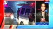 Peshawar suicide blast kills 8, TTP denies attack