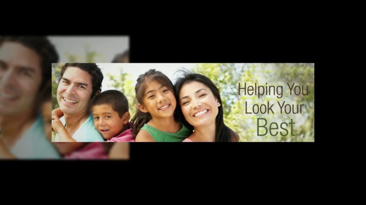 Dermatology Drs Dermatologists In Clinton Township