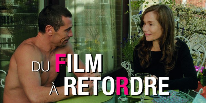 Abus de faiblesse : Kool Shen dans la peau de l'escroc Christophe Rocancourt