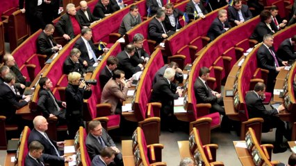 AFP - Le JT, 2e édition du mardi 4 février.