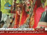 Rj Manzoor kiazai sindhi song collection