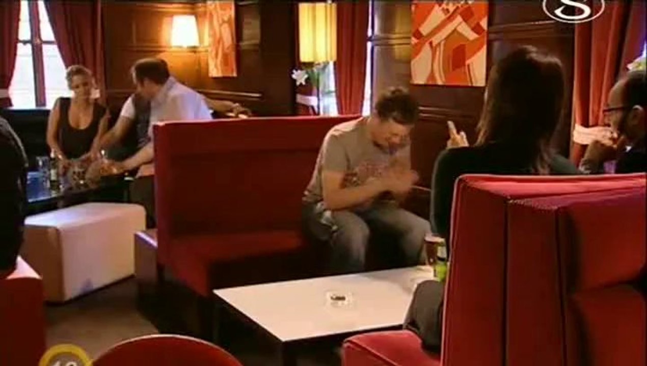 02x02 Mistři švindlu