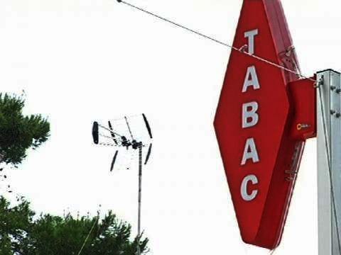 Plan contre le cancer: les réactions des associations - 04/02