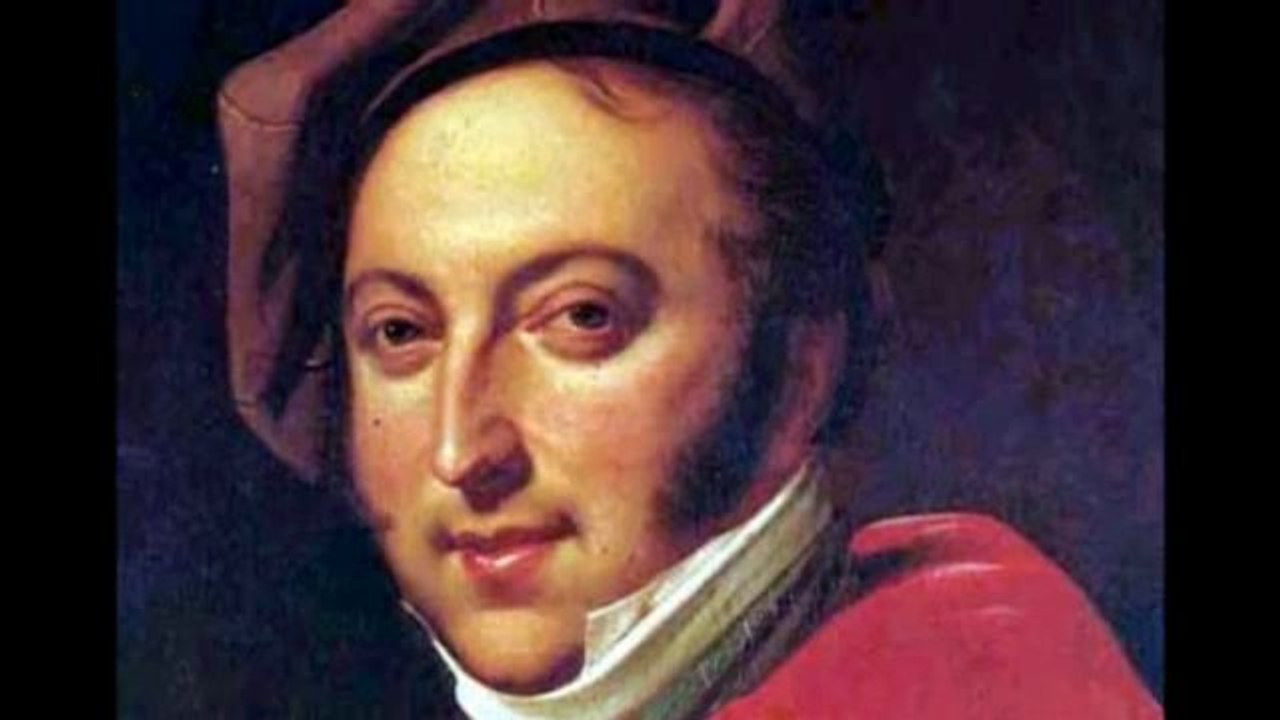 Classical Music Vol. 15 Richard Wagner Tannhäuser Overture