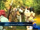 Geo Headlines-04 Feb 2014-2200