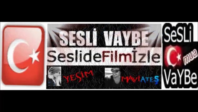 Tiklabence Işıklı Dans (( S**E**S**L**İ**V**A**Y**B*E )) tiklabence.com Sesli Chat, KARABÜK Sesli Sohbet İstanbul tiklabence