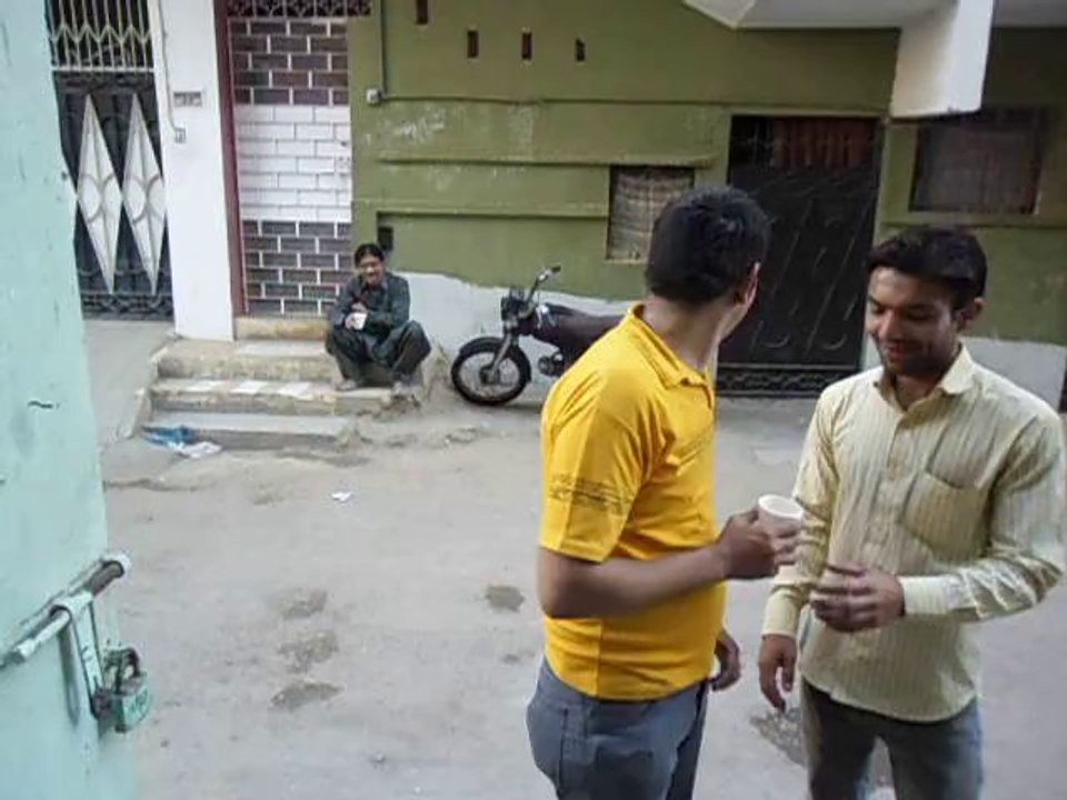 gujratiforum.org/malik jamat election