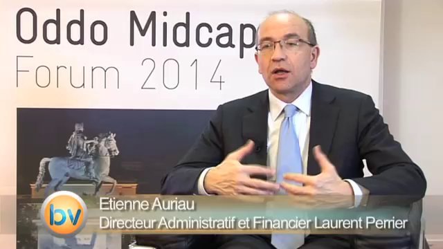 Zapping dirigeants sur le PEA PME