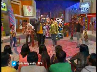[140128]Yuk Keep Smile TTV - Seg 8