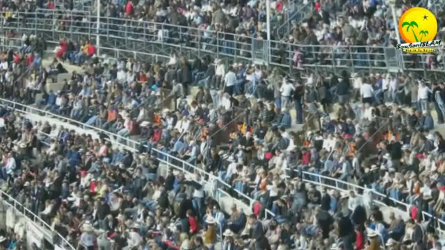 Origine de la vie_ est-elle apparue par hasard ou il il y a un Créateur !complexité de la vie. Extrait_La voie de l'eternelle