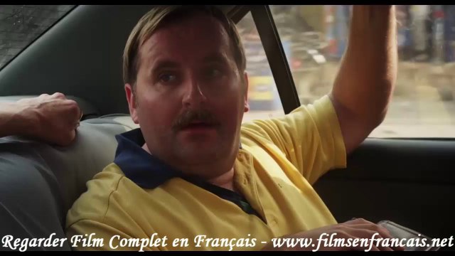 Les Rayures du Zèbre voir film complet en français Streaming Online Gratuit VF