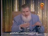 Yusuf Estes  I did cry when my mother refused to accept Islam and passed away