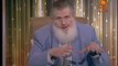 Yusuf Estes  I did cry when my mother refused to accept Islam and passed away