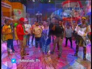 [140128]Yuk Keep Smile TTV - Seg 9