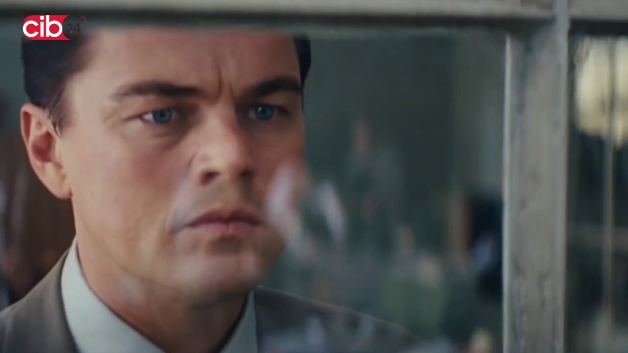 Beyond Famous - Spotlight: Leonardo DiCaprio