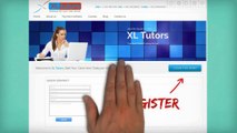 SAP Business Objects training | XlTutors.com